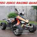 RACE ATV RACE QUAD RACE QUAD ATV(MC-387)